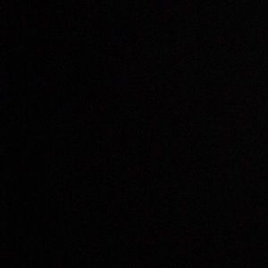 Meet your Posher, Macy